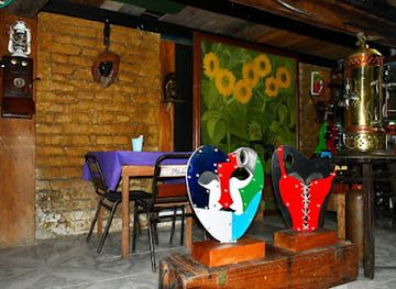 colombia/villavicencio/landmark/casa-cadavid