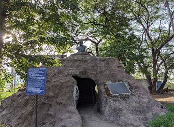 india/pune/shivajinagar/landmark/vasudev-balvanta-phadke-smarak