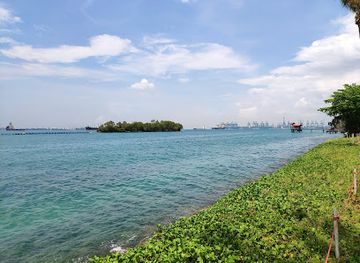 singapore/sentosa/palawan-beach/landmark/palawan-green