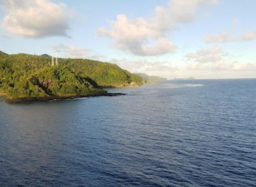 american-samoa/aunu-u/landmark/national-park-of-american-samoa-visitor-center