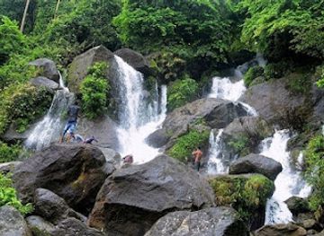 bangladesh/sylhet-division/landmark/songrampunji-waterfall