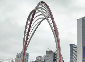 turkiye/black-sea-region/landmark/black-sea-arch