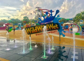 singapore/pasir-ris/landmark/wild-wild-wet