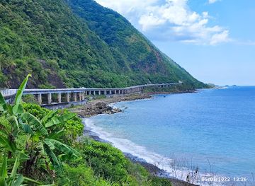 philippines/ilocos-norte/landmark/agua-grande