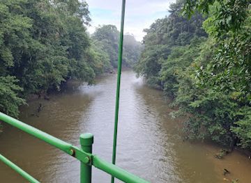 costa-rica/sarapiqui/landmark/organization-for-tropical-studies