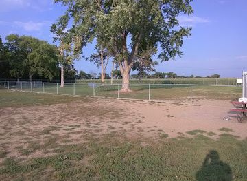 nebraska/columbus/landmark/columbus-bark-park