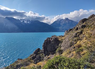 argentina/central-patagonia/landmark/parque-nacional-patagonia