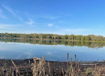 wisconsin/blue-hills/landmark/stricker-s-pond