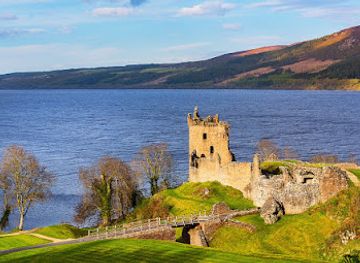 united-kingdom/inverness-shire/landmark/historic-scenic-tours-inverness
