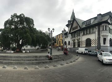 chile/valparaiso/landmark/paseo-yugoslavo-cerro-alegre
