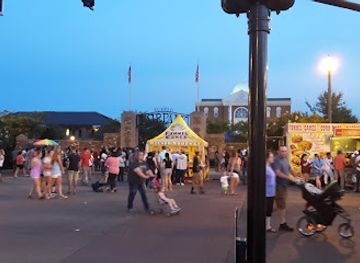 mississippi/tupelo/landmark/park-heights-restaurant