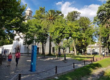 uruguay/colonia/landmark/colonia-del-sacramento