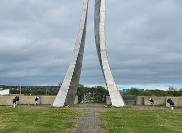 norway/finnmark/landmark/finnmark-county