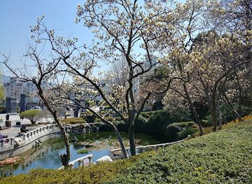 south-korea/busan/landmark/chungnyeolsa