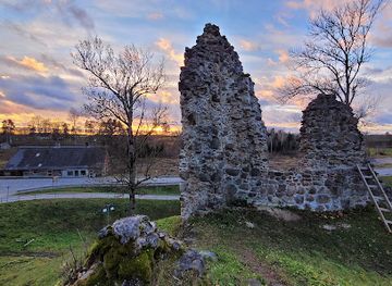 estonia/võru/landmark/helme-caves