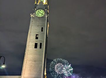 canada/monteregie/landmark/clock-tower-beach