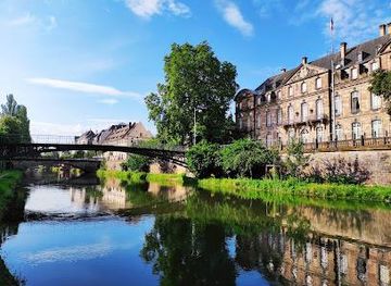 france/strasbourg/landmark/passerelle-des-juifs