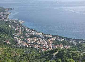 croatia/central-croatia/landmark/kotisina-central-dalmatia-croatia-theme-trails