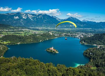 slovenia/sava/landmark/altitude-activities