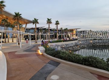 united-arab-emirates/ras-al-khaimah/landmark/tridom-indoor-theme-park