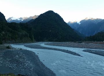 new-zealand/fox-glacier/landmark/terrace-walk