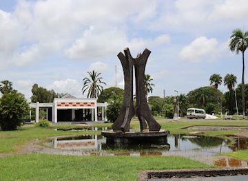 guyana/rupununi/landmark/the-place-of-the-seven-ponds