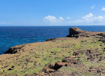 aruba/california-lighthouse/landmark/colorado-point-scenic-lookout