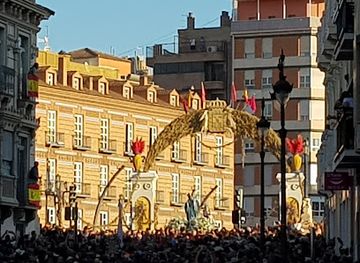 spain/murcia-region/landmark/jardin-de-floridablanca