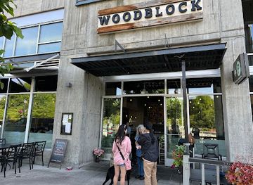 washington/redmond/landmark/woodblock