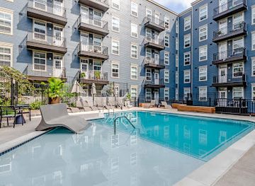 maryland/rockville/landmark/the-met-rockville