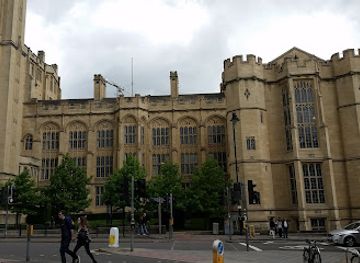 united-kingdom/bristol/bristol-city-centre/landmark/the-georgian-house-museum