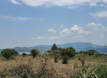 kenya/lake-turkana/landmark/rusinga-islands