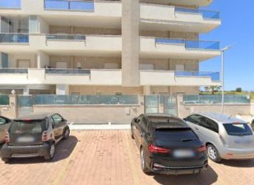 italy/apulia/landmark/visit-apulia