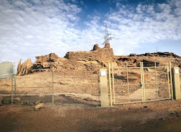 saudi-arabia/sakakah/landmark/castle-qadeer