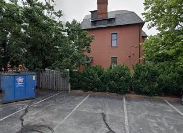 ohio/western-reserve/landmark/sarah-benedict-house