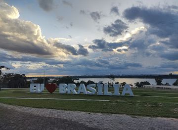 brazil/zona-da-mata/landmark/don-bosco-chapel