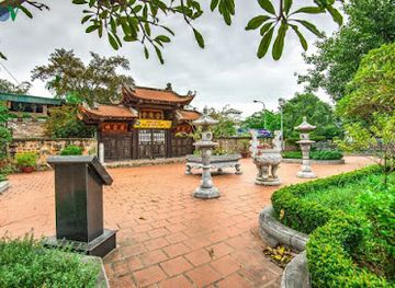 vietnam/hanoi/tay-ho-district/landmark/chua-kim-lien