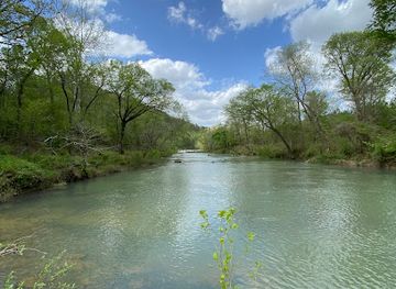 oklahoma/kiamichi-country/landmark/kiamichi-mountains
