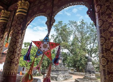 laos/luang-prabang-province/landmark/wat-aham
