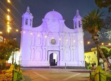 honduras/santa-rosa-de-copan/landmark/santa-rosa-de-copan