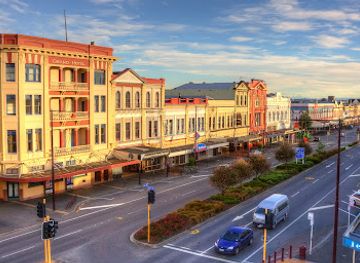 new-zealand/invercargill/landmark/southern-scenic-route