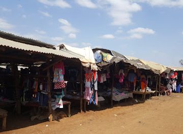 tanzania/moshi/landmark/memorial-market