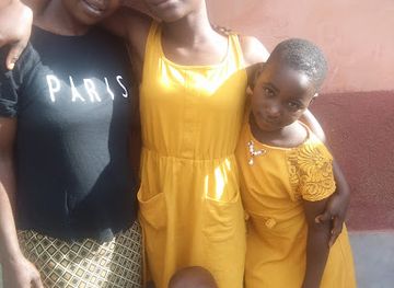 zimbabwe/gweru/landmark/gweru-park