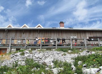 austria/gesause-national-park/landmark/alpine-club-austria-hesshutte