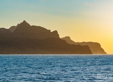 cabo-verde/praia-de-bote/landmark/haliotis-dive-center-mindelo