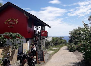 philippines/panglao-island/landmark/bougainvillea-spanish-restaurant-and-wine-bar