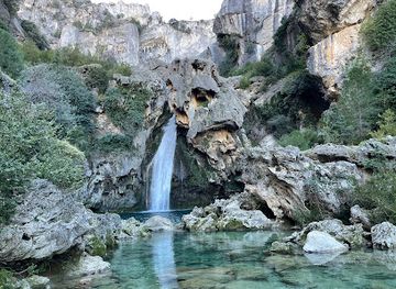 spain/cazorla-natural-park/landmark/jump-bodies
