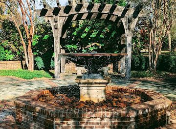 alabama/decatur/landmark/etta-freeman-park