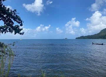 panama/portobelo/landmark/parkin-y-avista-miento-portobelo