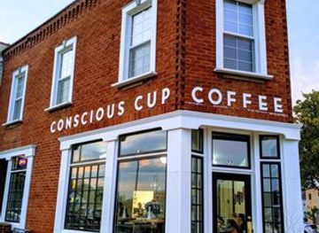 illinois/palatine/landmark/conscious-cup-coffee-roasters-palatine
